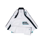 Кимоно Albino Preto APEX - RSV*