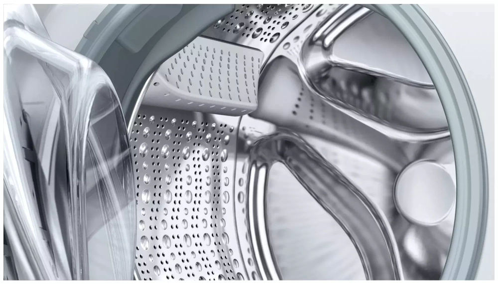Стиральная машина Bosch WAT28S48ME