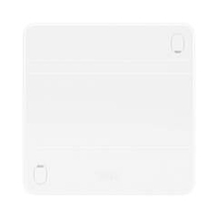 Коробка распределительная для к/к, 110х110х55 мм