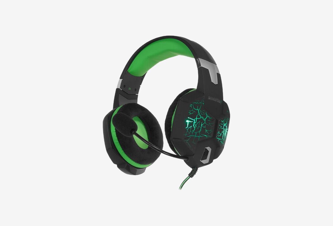 SBHG-3100_0126330101128