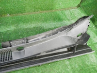 DSCN9155.JPG