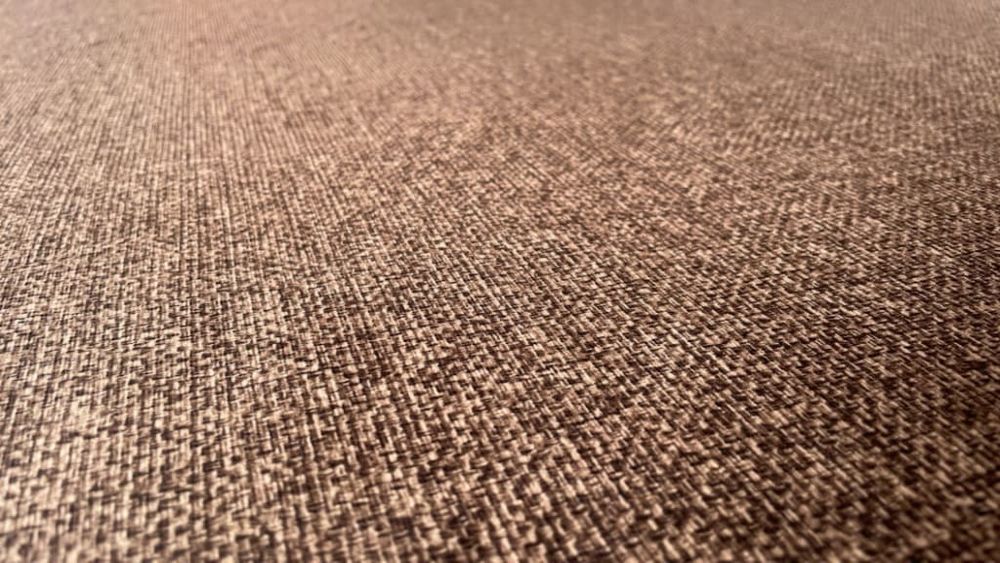 Велюр Рико 14 светло-коричневый