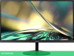 Монитор Acer SB242YEbi UM.QS2EE.E05
