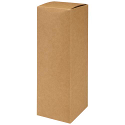 Ароматическая палочка Elowen