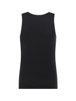 Майка DOLCE&GABBANA