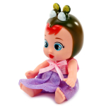 Пупс-малыш, пакет BF626