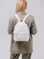 Рюкзак универсальный повседневный