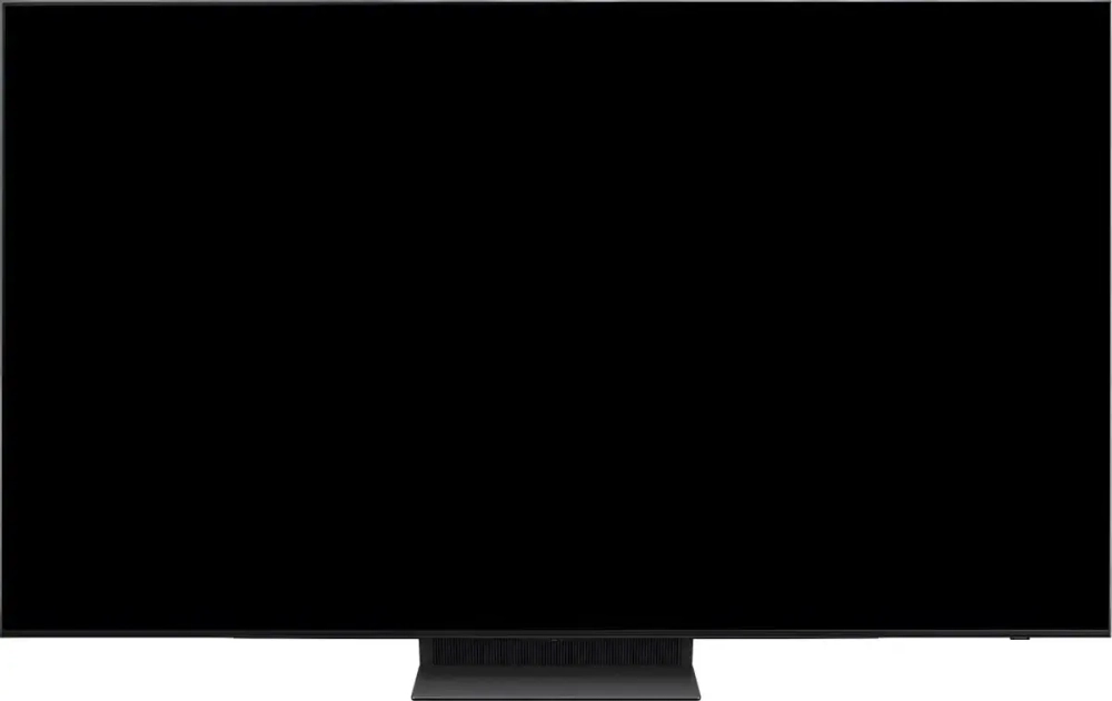 Телевизор Samsung QE55S90DAUXRU
