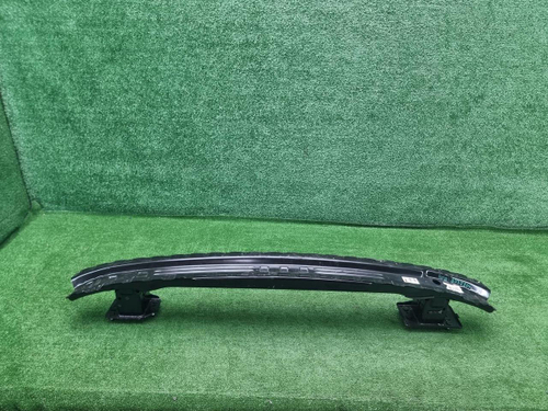 Усилитель задний Mercedes E W213 (2016-2023)