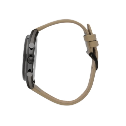 Trussardi R2451127009