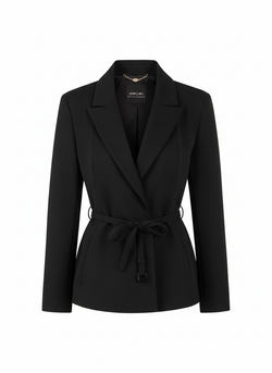 a8e9ade5-7aa8-4088-a3ce-9cd77f9cde04_5786f9fe-404e-4880-97e7-4ae6420e6df9