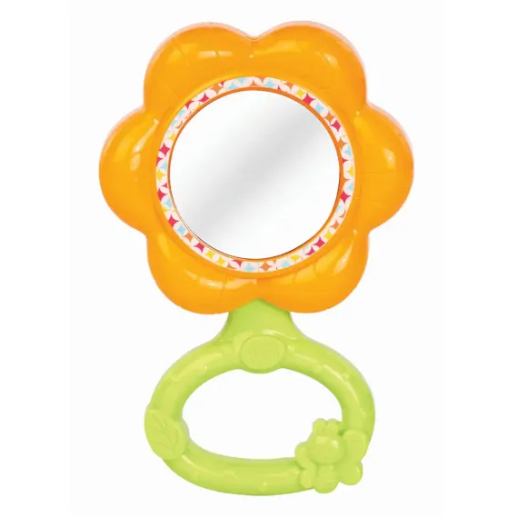 Первый подарочный набор VTech, голубой