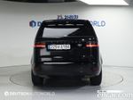 Land Rover Discovery 5 D300 R-Dynamic HSE (03.2023)