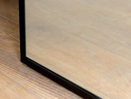 Зеркало Stage 588271