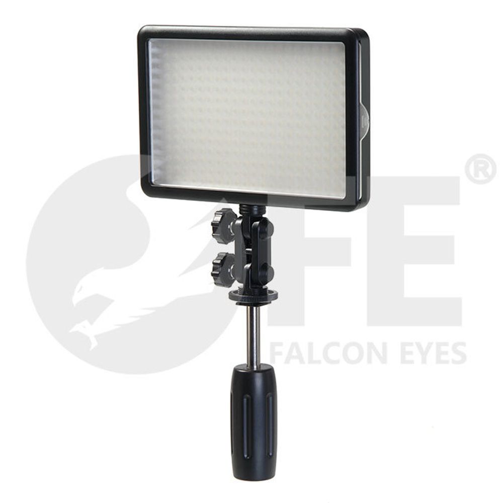 Falcon Eyes LedPRO 308