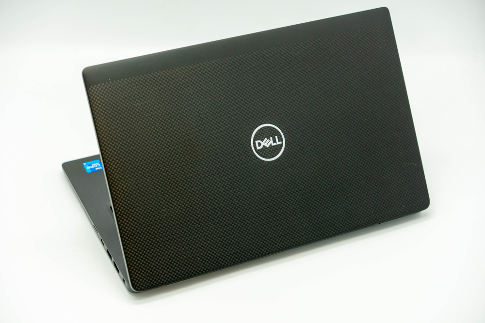 Ноутбук Dell Latitude 7420 ( i5-1145G7 )