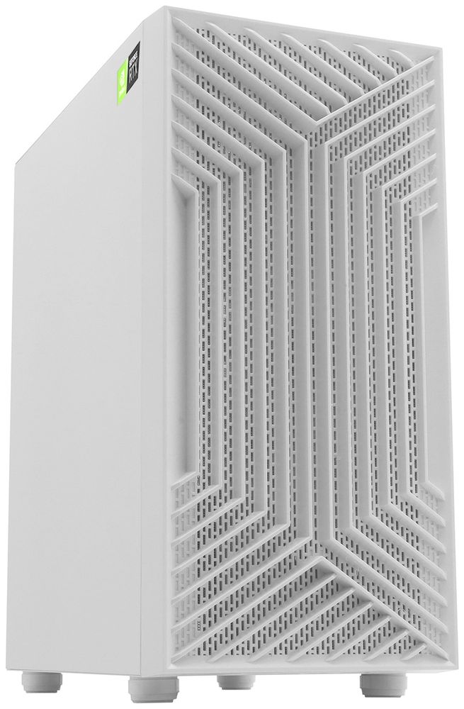 PULSER R5 5500 / RTX 3050 / 16 Гб / SSD 512 Гб / ОС не установлена PULSER R5 5500 / RTX 3050 / 16 Гб / SSD 512 Гб / ОС не установлена