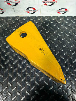 Коронка 29170075801