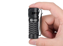 Налобный фонарь Olight Perun Mini kit