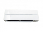 Кондиционер Mitsubishi Electric MSZ-LN25VG2V / MUZ-LN25VG2