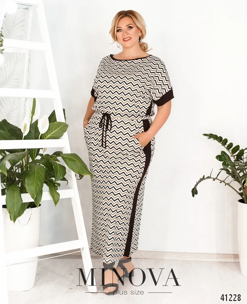 Костюм 180-капучино Minova