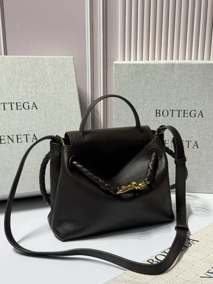 Сумка Bottega Veneta Small Ciao Ciao