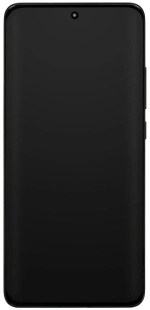 Xiaomi 12 8/256