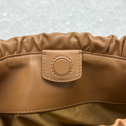 Miu Miu Bag