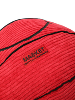 Мягкая Игрушка Smiley Devil Plush Basketball