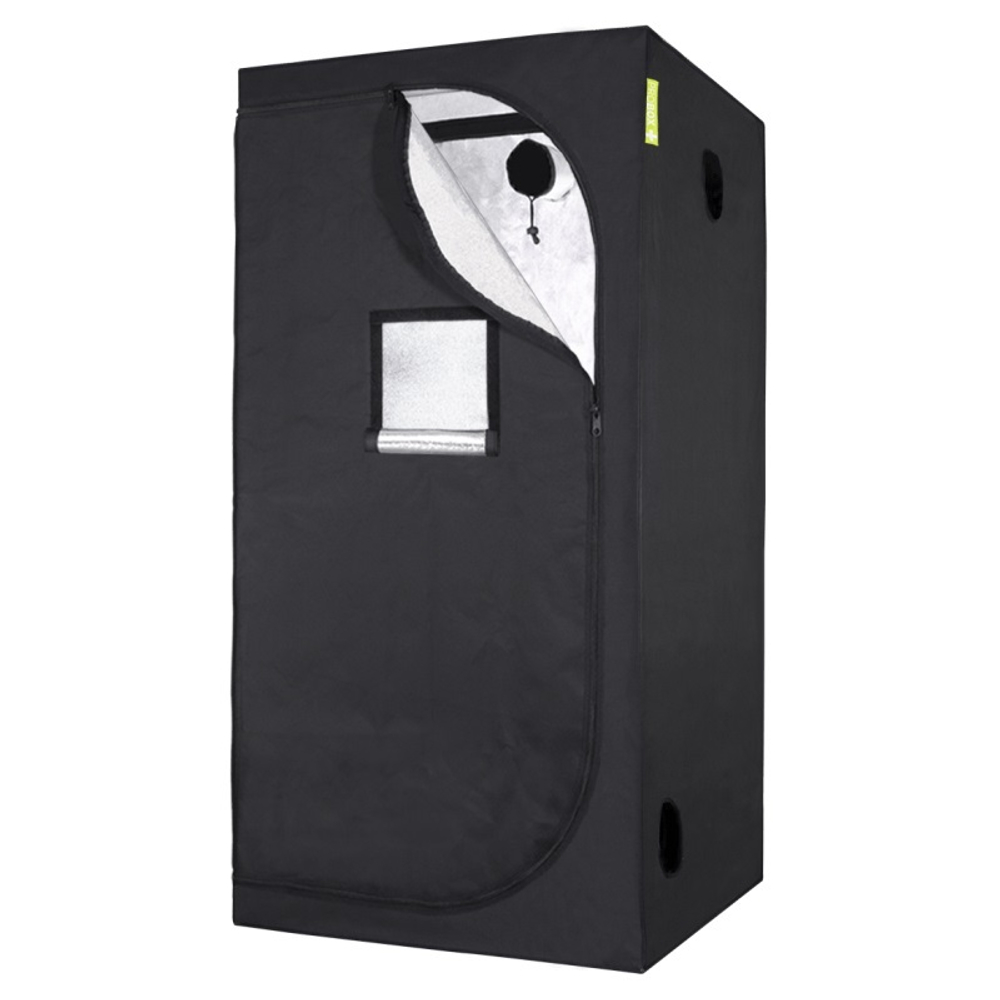 Гроутент GARDEN HIGHPRO PROBOX BASIC 80