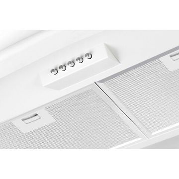 Витяжка VENTOLUX VICENZA 90 CREMA (750) PB IT