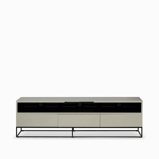 ТВ-тумба Riverland 180х53