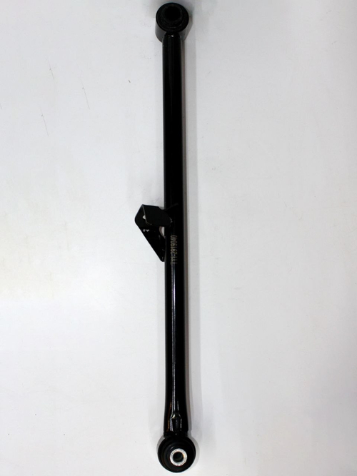 Рычаг задний нижний  правый T112919040 Chery Tiggo