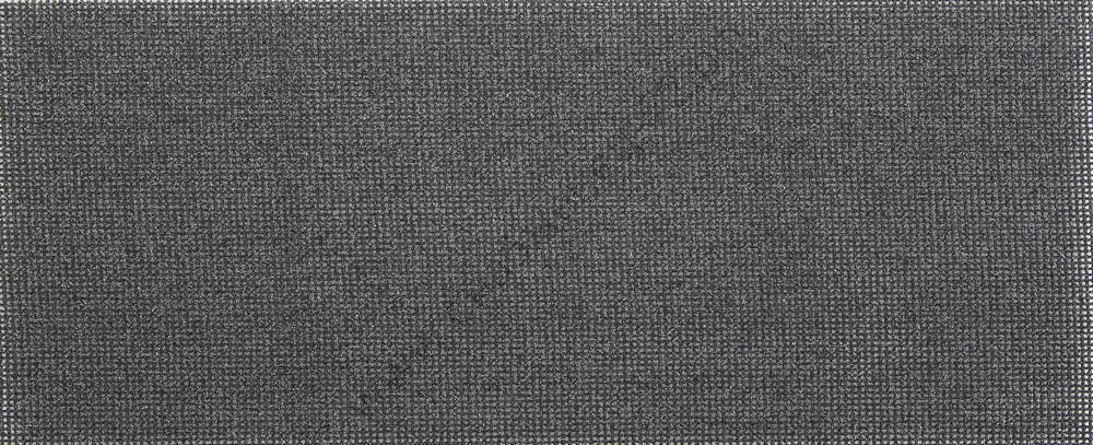 STAYER 115х280 мм, 10 шт, P80, абразивная, Водостойкая шлифовальная сетка (3547-080)