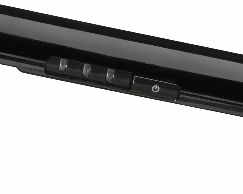 Выпрямитель для волос BaByliss Sleek Finish 230 ST255E - 2