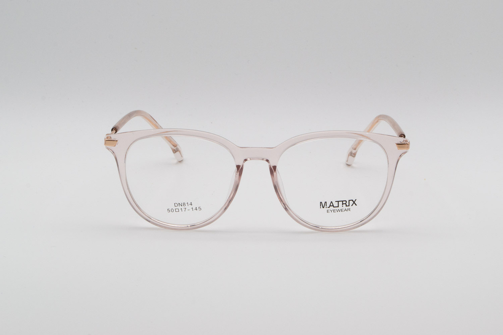 Изг. оправы MATRIX DN814 COL.005