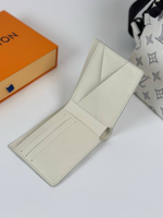Портмоне Louis Vuitton