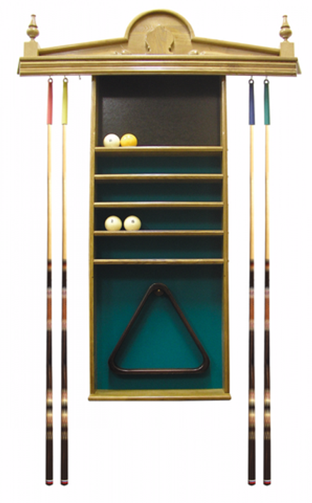 Киевница К-14 ясень (№2,Manchester 60 Yellow green ш1,95м)