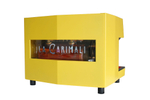 Carimali Nimble 2 YELLOW