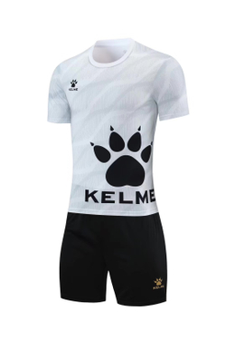 Футбольная форма Kelme