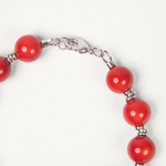 Браслет Purex CRR