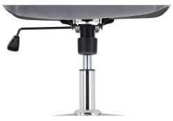 Компьютерное кресло Aragon dark grey