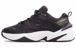 Кроссовки Nike M2K Tekno (Женская размерная сетка)