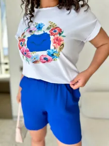 Костюм УК-336-1 Fabrika