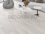 А 002 Наполи Natural collection ламинат