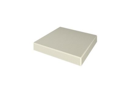 Виктория Сиденье малой вешалки