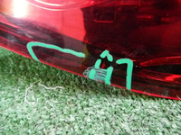 DSCN1420.JPG