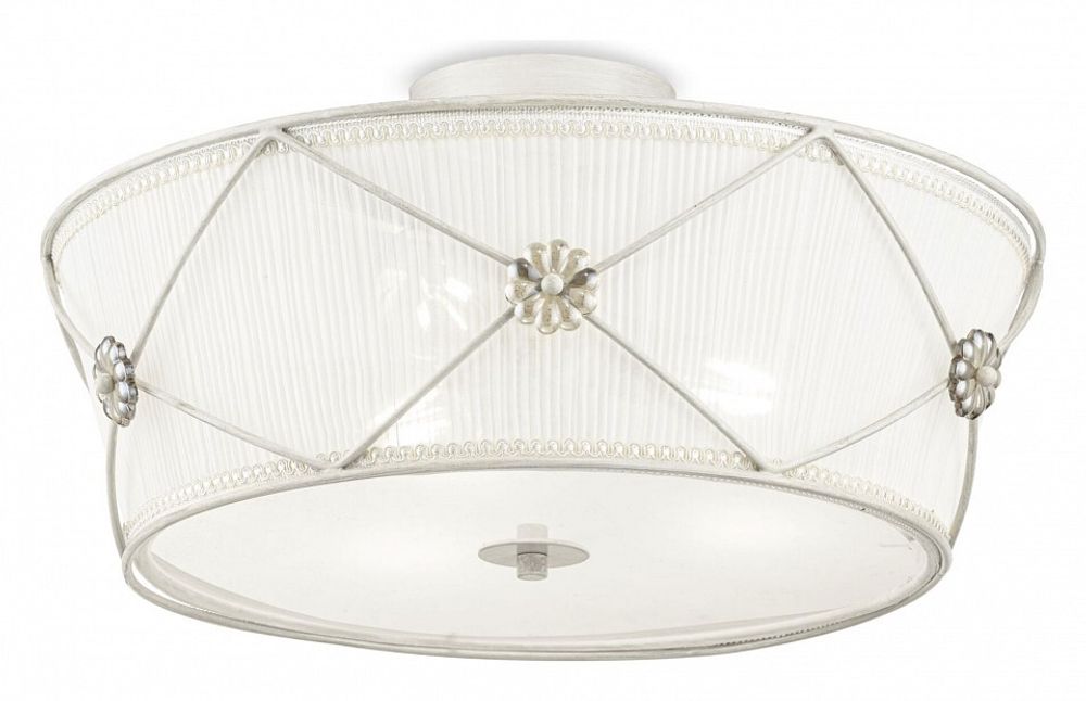 Светильник на штанге Maytoni Lea ARM369-03-G