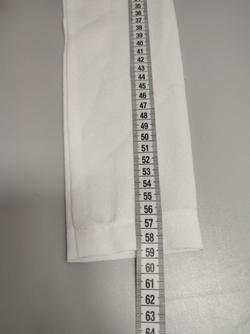 Блуза Madame Elysees красивая 44 размер