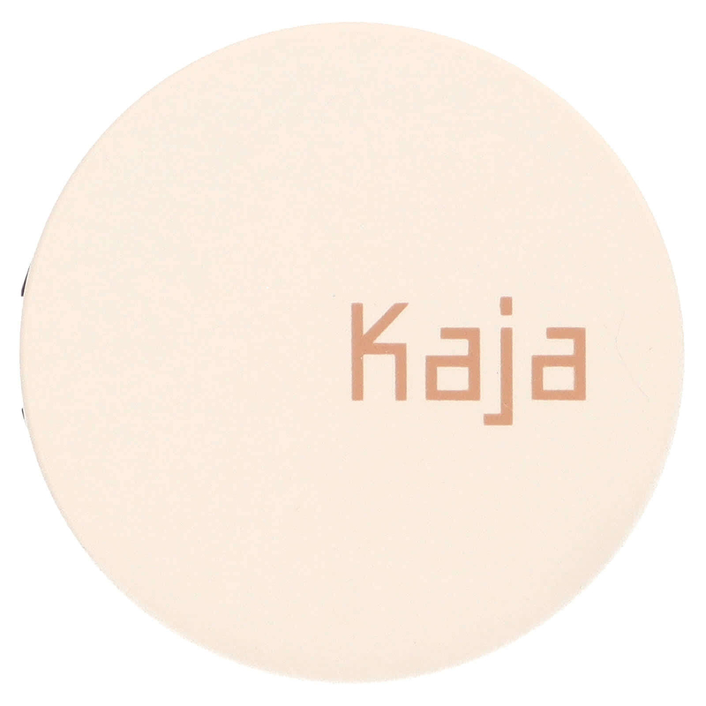 Kaja, Beauty Bento, трио мягких матовых теней, оттенок 14 нейтральных, 3,9 г (0,13 унции)